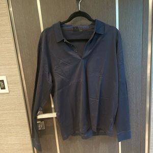 Hugo BOSS polo shirt